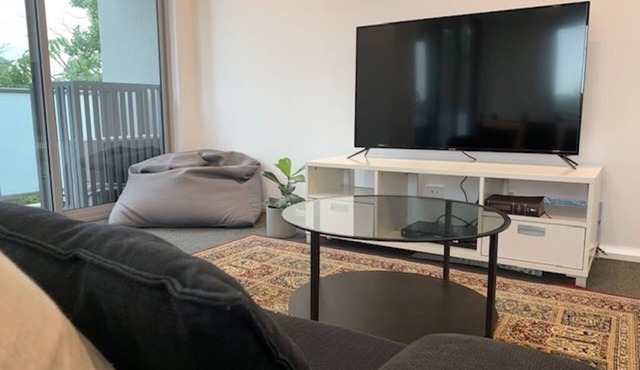 Your Penrith Home away from Home