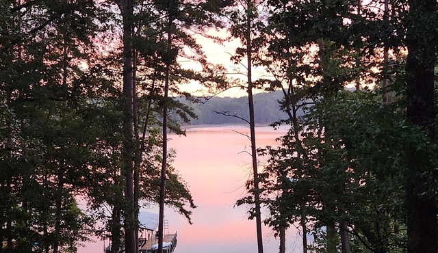 Your Perfect Escape Awaits!
