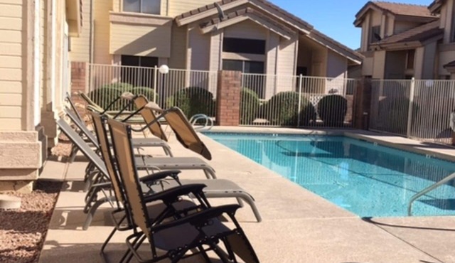 Your Perfect Getaway Awaits- Ideal for Students and Families