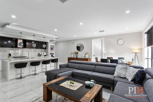 Your Perfect Island Retreat