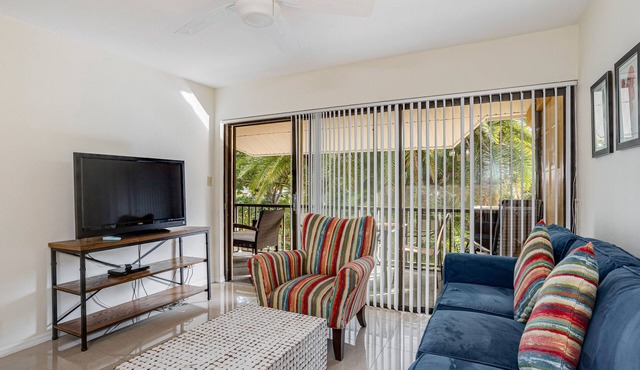 Your Perfect Naples Retreat Relax at Park Shore Resort Snowbird Friendly