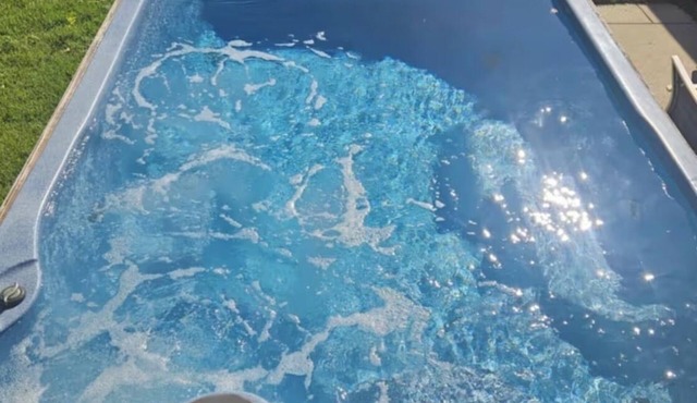 Your Perfect Perdido Key Getaway