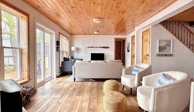 Your perfect summer oasis awaits