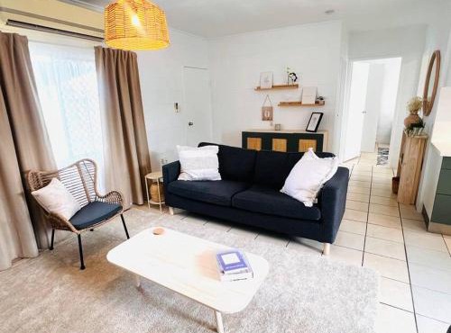 'Your Place on Davidson'