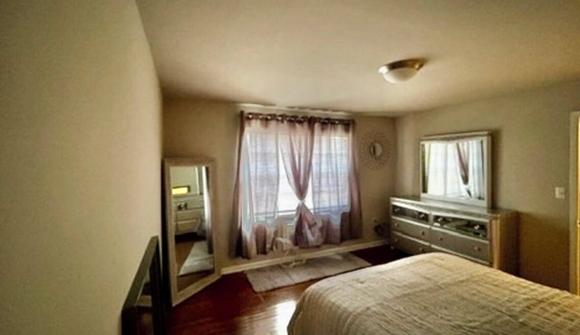 Your Private, Fully Furnished Home Away From Home in Atlanta, GA