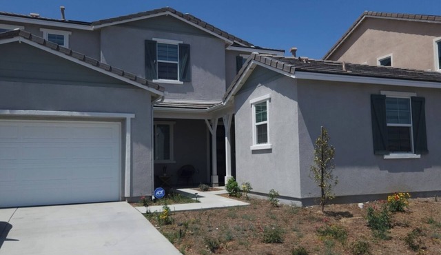 Your Private Suite closed to Temecula Wine Country