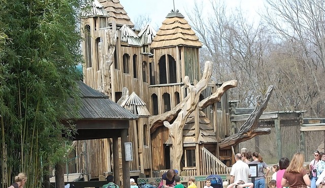 Your Relaxing Getaway Awaits! Pet-Friendly, Short Drive to Nashville Zoo
