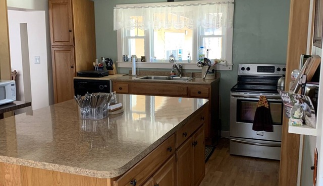 Your Seasonal Staffing Affordable "Housing - Destination".