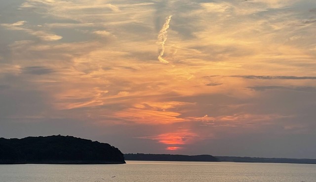 Your South Central Iowa Home