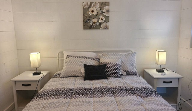 Your Special Cozy Getaway Free Parking Washer & Dryer Netflix's