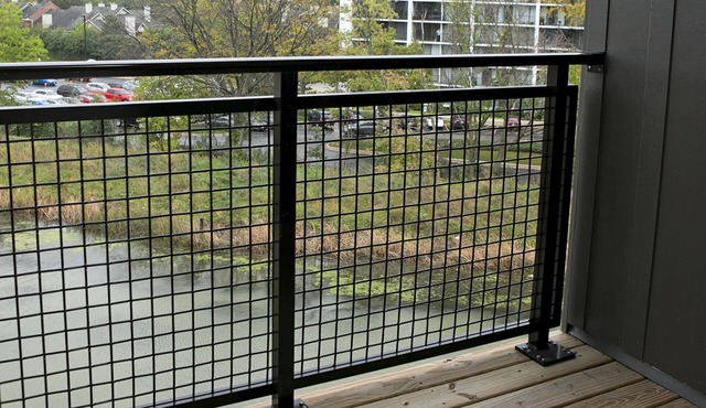 Your Spring time getaway