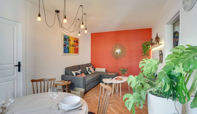 Your Stopover - Le Globe Trotteur