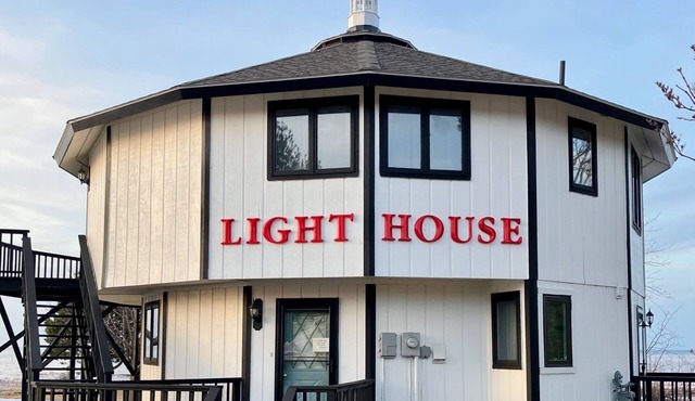 Your Superior Vacation Destination