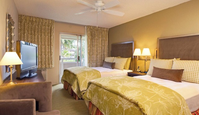 Your Unbeatable Experience! Amazing Suite + Kitchen | Close to Local Attraction