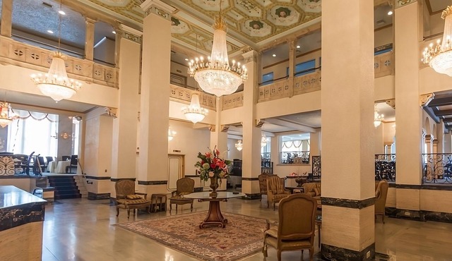 Your Urban Sanctuary: Unwind in Style in Downtown Tampa- 2 Rooms