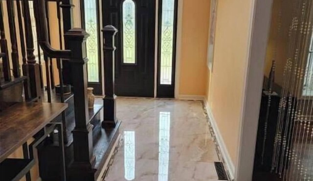 Your vacation home of 4200sq ftnMillsboro.Pet friendly,Private Pool Jacuzzi etc