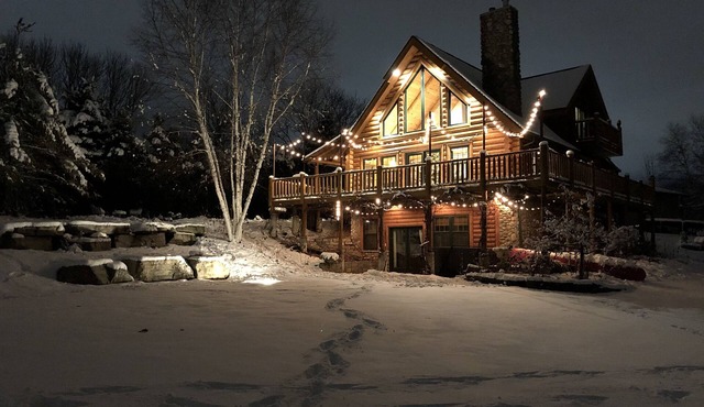 Your vacation is waiting, come make some Memories!