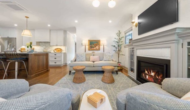 Your Weekend Starts Here | Pour, Grill, Repeat