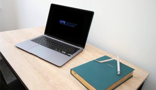 Your Whitefield Escape - Cozy 2BR, WiFi & Parking