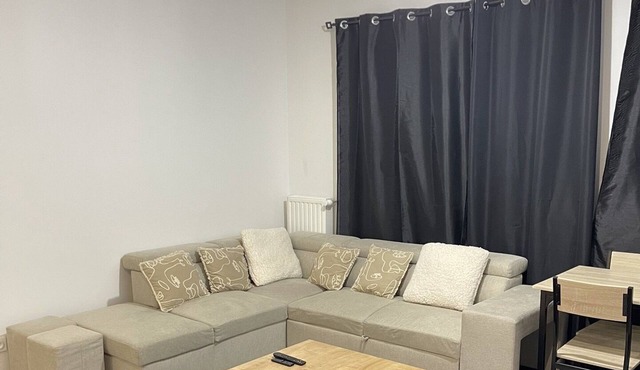 Yourdream Vous Propose un Séjour Apaisé