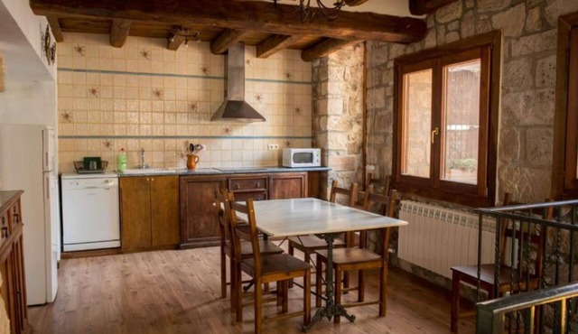 YourHouse Marilluna