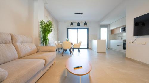 YourSpain Apartment S242B