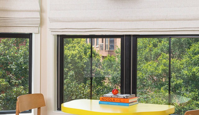 YOWIE (Hotel & Shop)