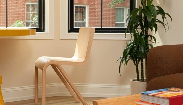 Yowie - Suite 201 One Bedroom King