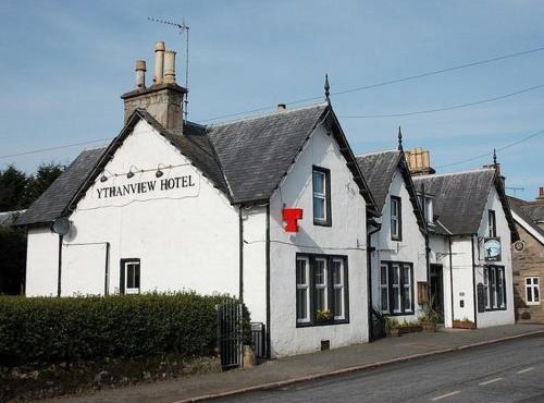 Ythanview Hotel