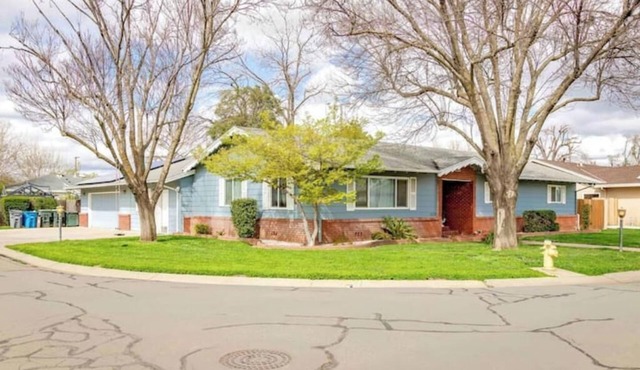 Yuba City 3 bedrooms 4 beds 2 ba Spacious Game Room Games Playground Trampoline