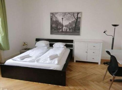 ZüriZimmer