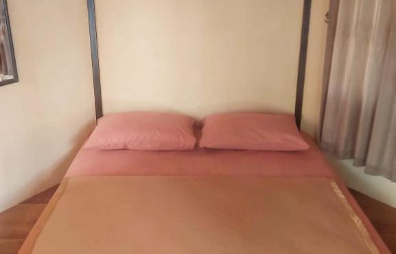Zabu camp 2