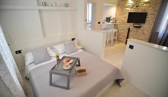 Zadar Sweet Studios