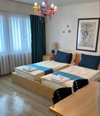 Zak Neuhausen