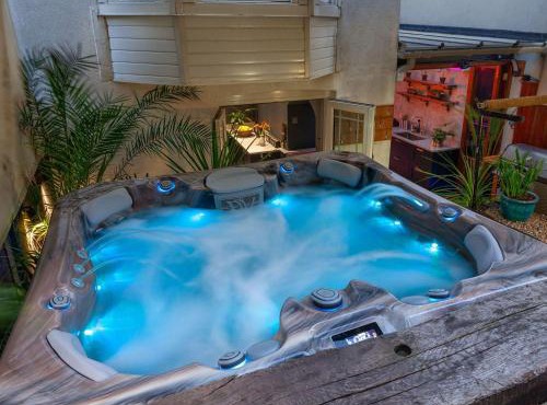 Zanzibar Beach House