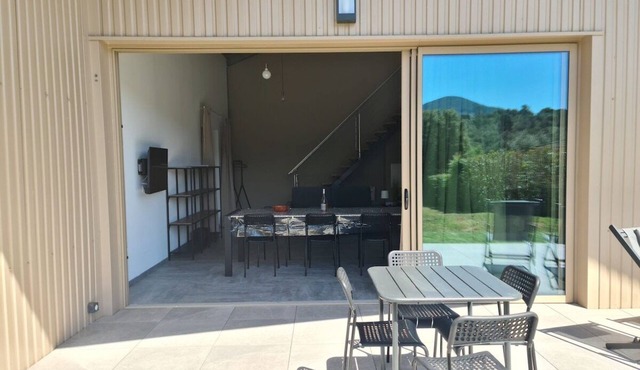 Zanzimare Casa Paolu t2