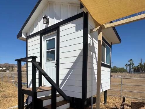 Zaromelranch