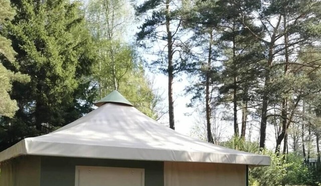 ZEcamping 3* dog friendly tennis piscine chauffée