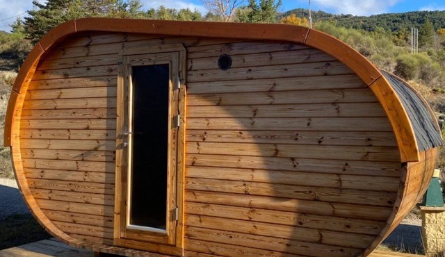 ZEcamping 4 étoiles animé piscine chauffée locatif clim