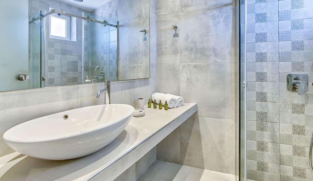 Zefyros Ecoresort Hotel