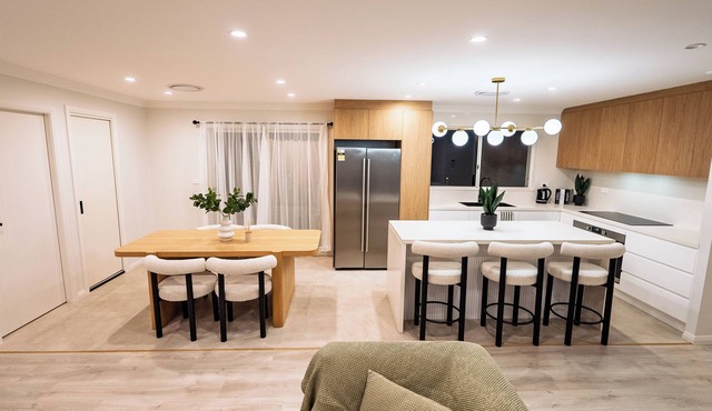 Zemar Retreat - A Tranquil Mountain Escape