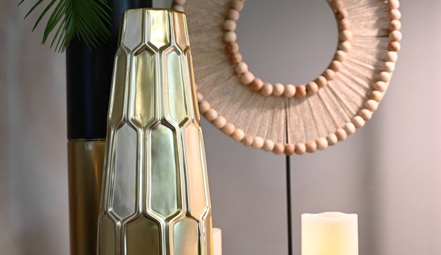 Zen in Newnan! Calming and comfy. Have a charming stay in this zen inspired home