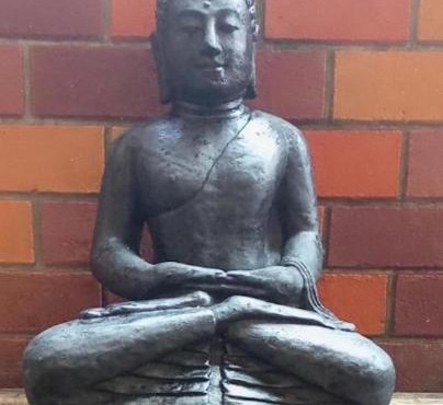 ZEN MOON Hostel