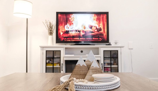 Zen Retreat Near Tacoma & Seattle