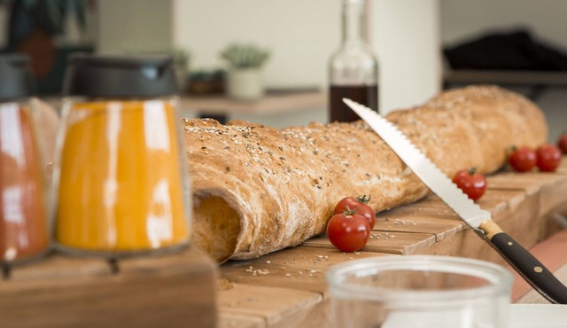 Zenao Appart'hôtels Villeneuve-lès-Avignon