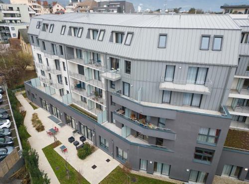 Zenao Chambery