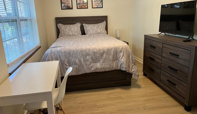 ZenHomes in Brandon near Tampa Valrico Seffner