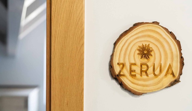 Zerua