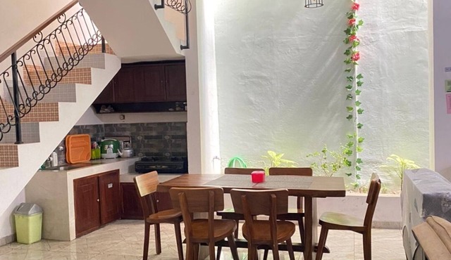 ZG Home Solo