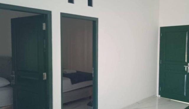 zg homy jogja